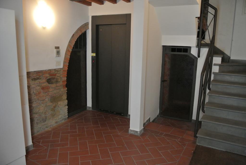 CASA TORRE AREZZO Italia da 123 HOTELMIX